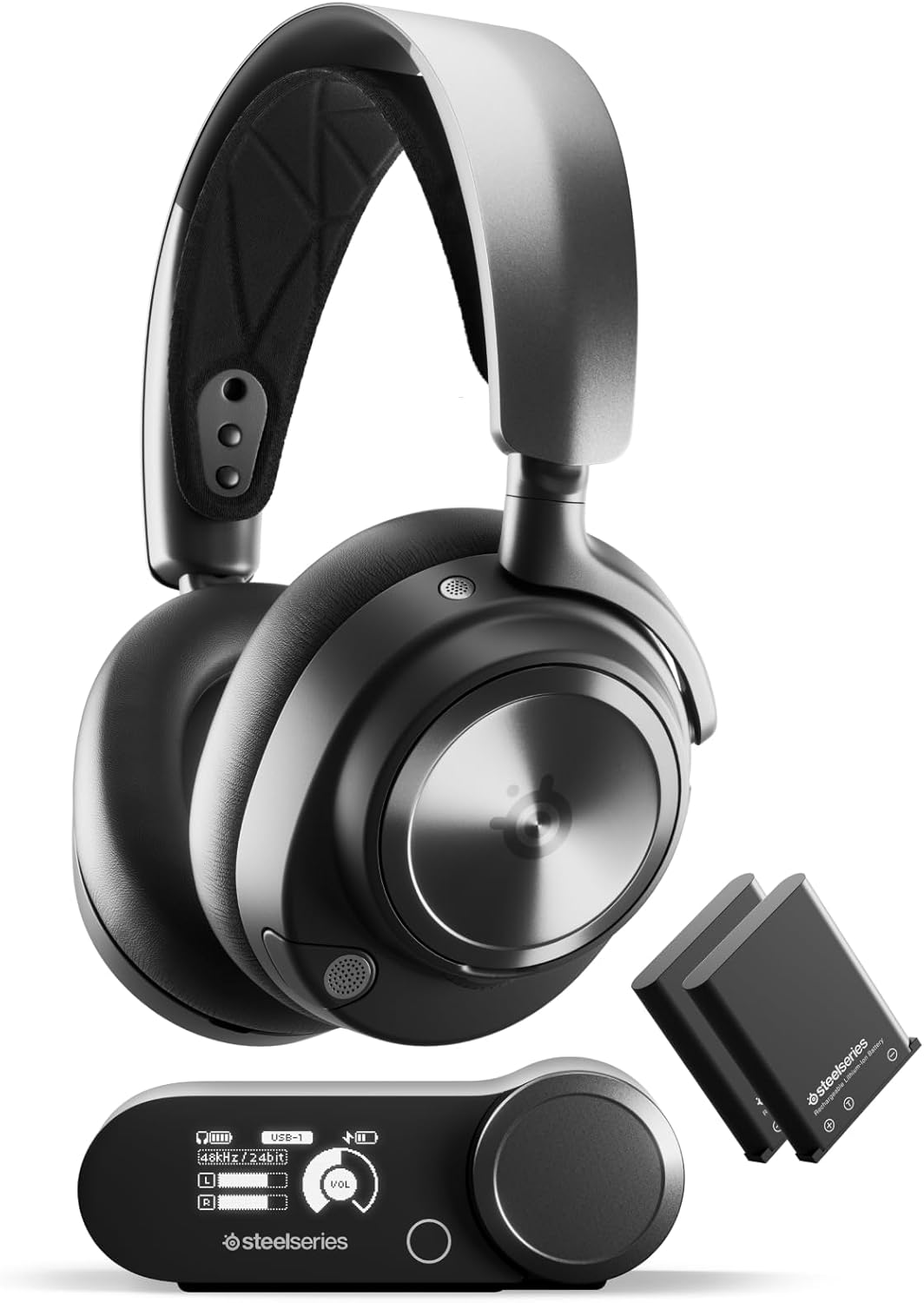 Fix Your Gaming Audio: Stop Guessing Where Sounds Are Coming From cover photo collage