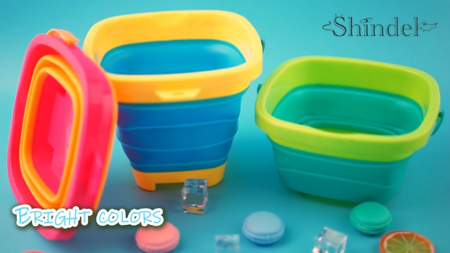 Boat day essentials for a mom of 2 cover photo collage