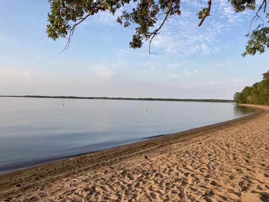 Best of Minnesota: Parks, Eats & Beats cover photo collage
