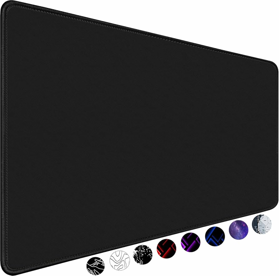 Best PC Gaming Setup Gear cover photo collage
