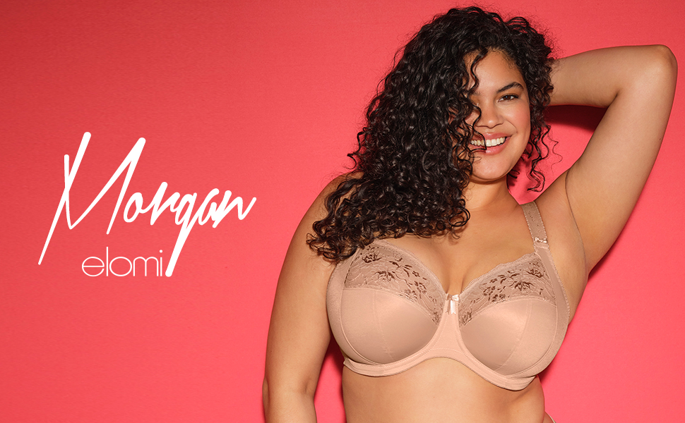 Large Tata Survival Guide: Strapless, Sports, & Daily Bras ⚡#36H cover photo collage