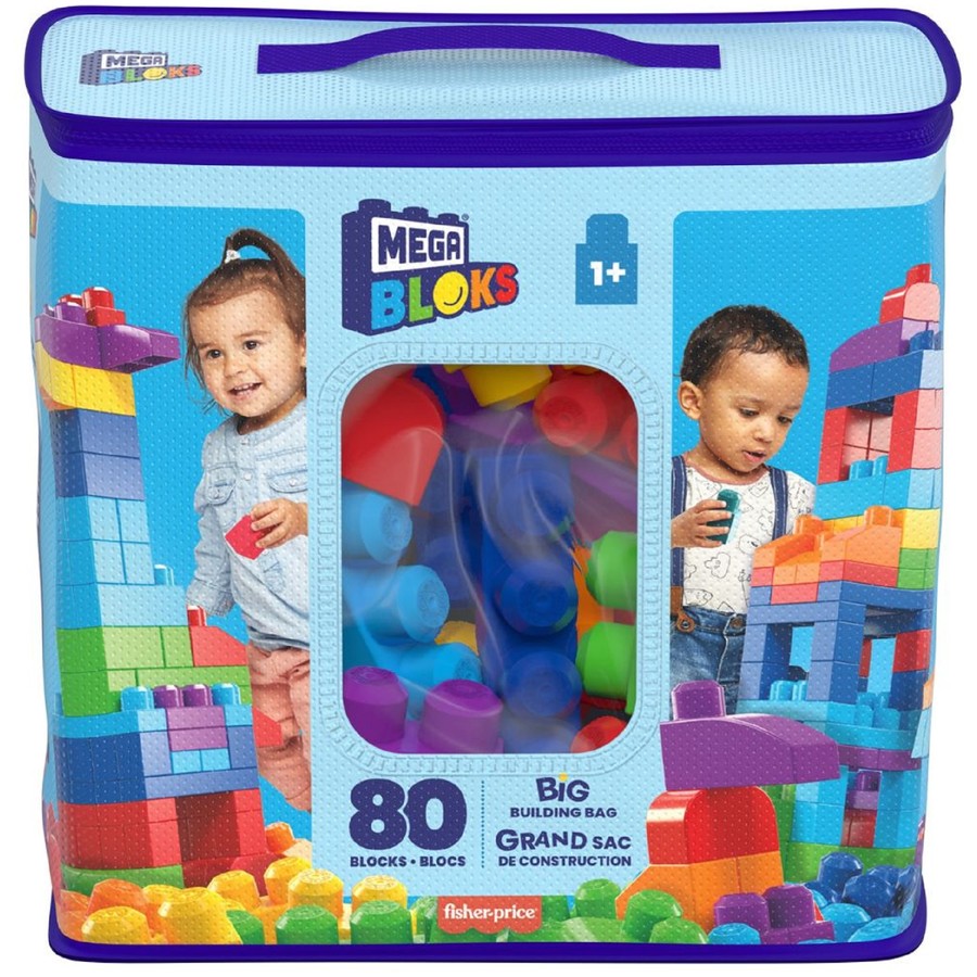 Toddler Toys/Items - that get used daily cover photo collage