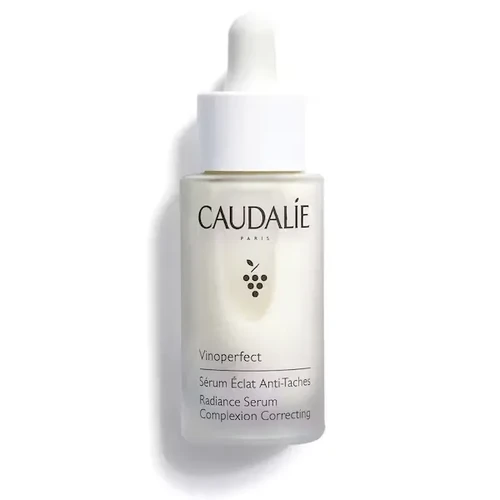Skincare - combination acne prone skin cover photo collage