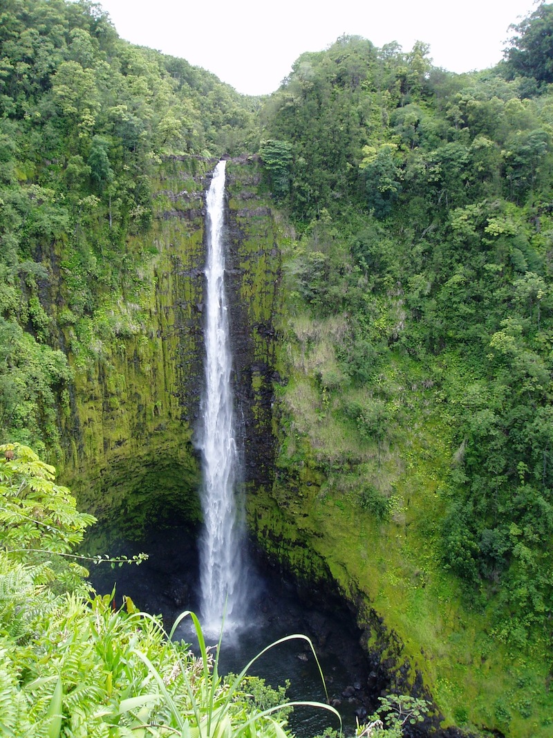 Welcome to Hawai’i cover photo collage