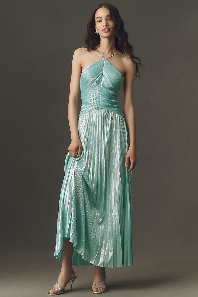 Wedding Guest Dresses