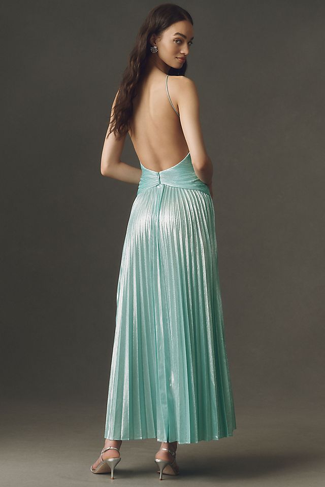 Wedding Guest Dresses
