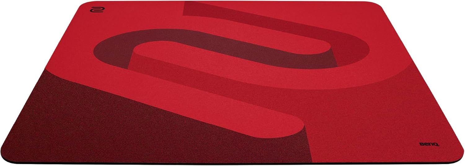 Stop Missing Your Shots: The Best Gaming Mousepads For Frustrated Aimers cover photo collage