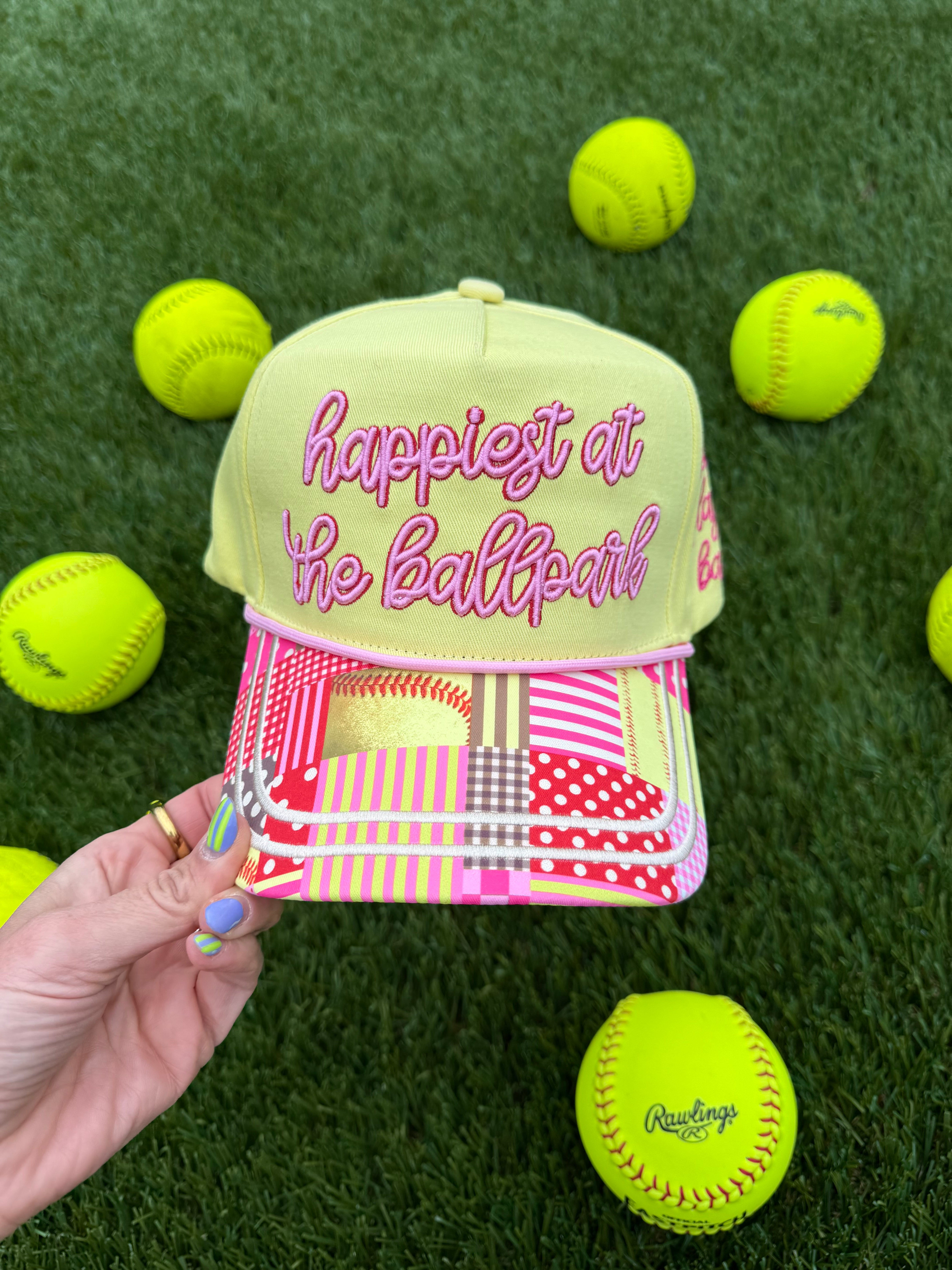 Gifts for Softball Moms 2026: Cute Game-Day Essentials cover photo collage