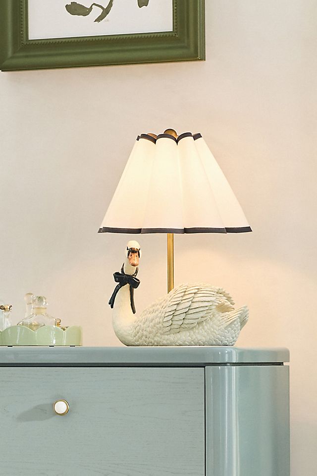Anthropologie Pieces That Immediately Elevate Your Space🤍 cover photo collage