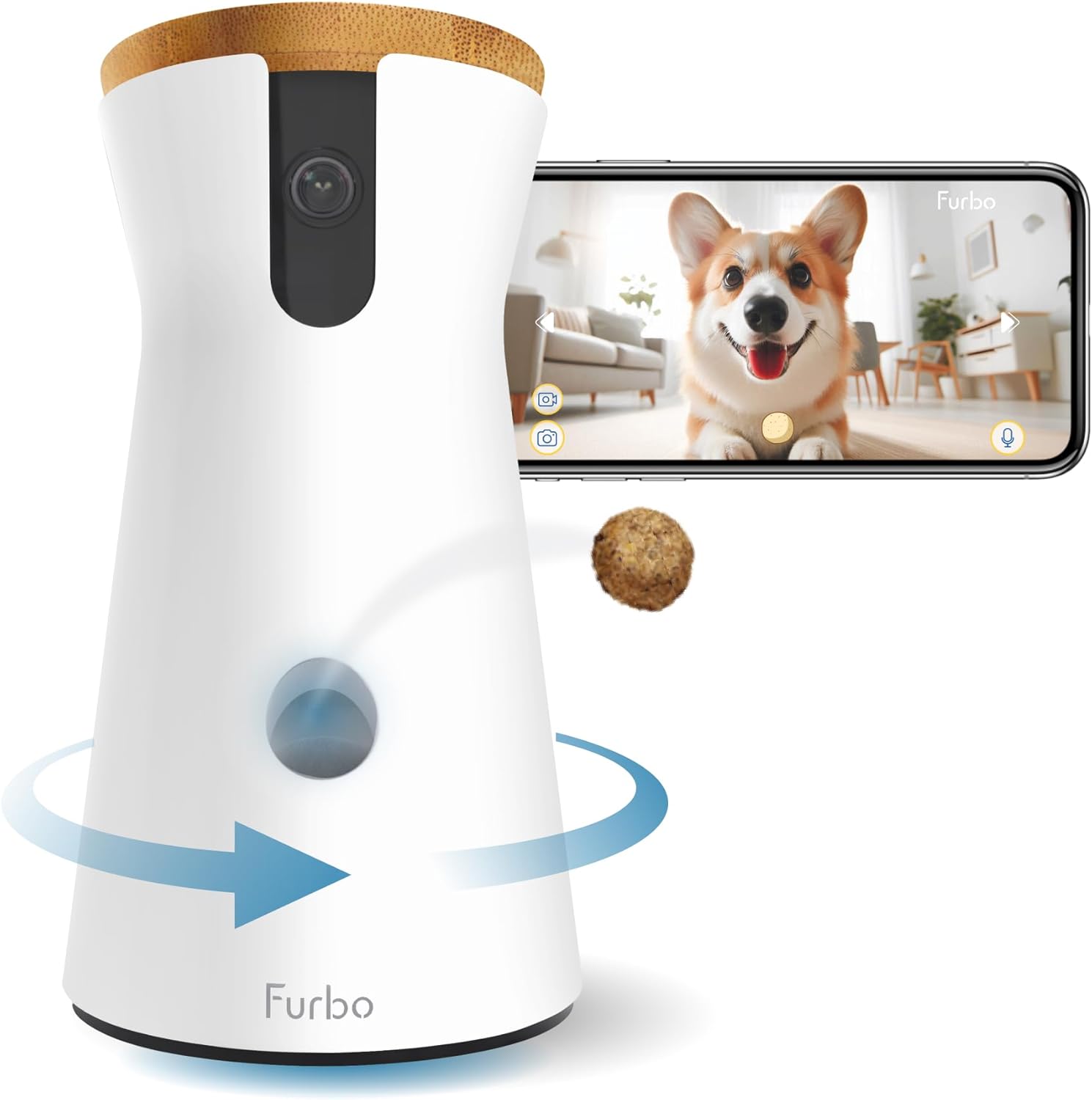Dog Products that are ACTUALLY worth it (Golden Retriever Approved) cover photo collage