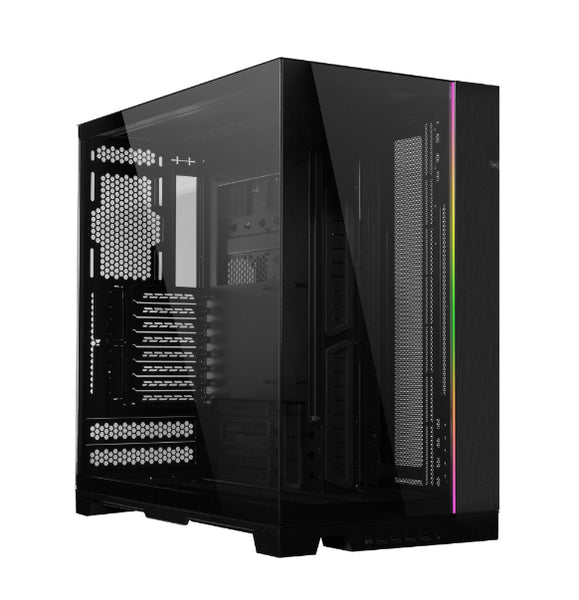 My Gaming PC Build cover photo collage