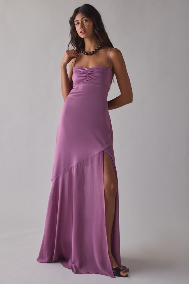 Wedding Guest Dresses That Aren't Ugly