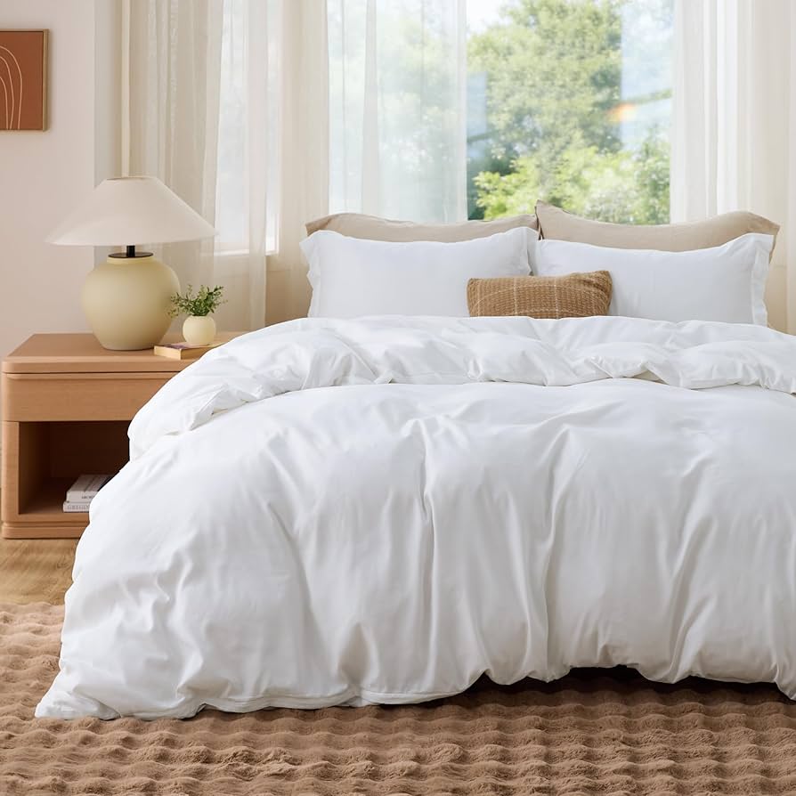 How to Create a Pinterest-Worthy Bedroom cover photo collage