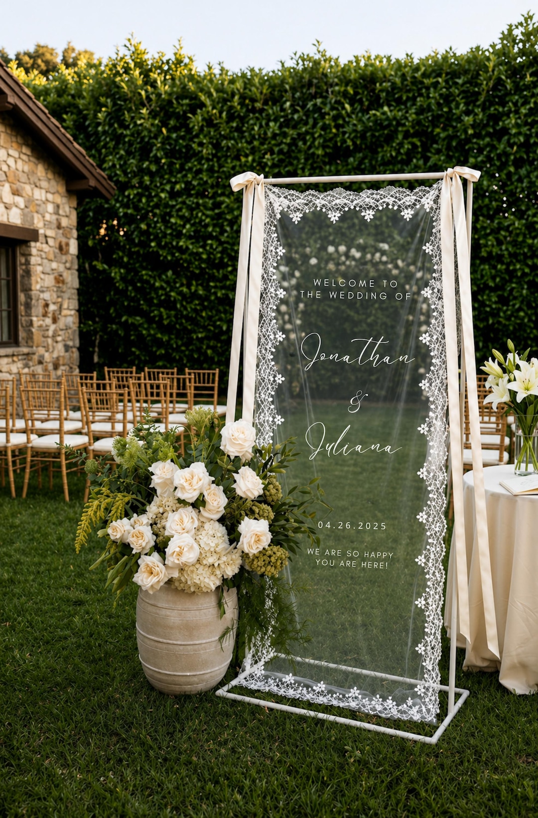 Wedding Season🥂(usually from May - October) cover photo collage