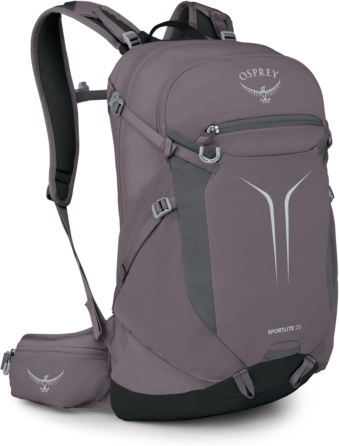 🥾 My Hiking Must-Haves 🏔️ cover photo collage