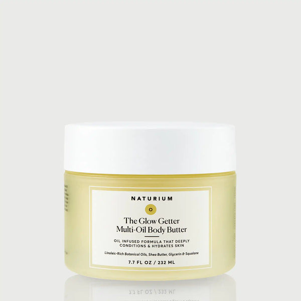Holy Grail body butters ,Lotions & Body Oil cover photo collage