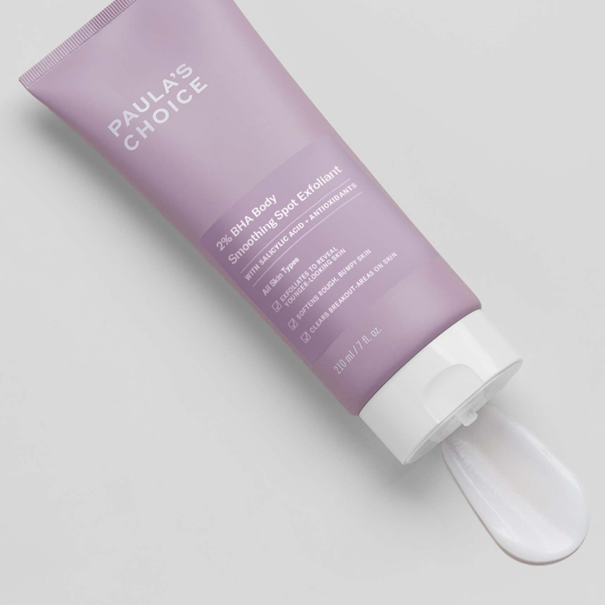 Skincare Essentials - From a Cosmetic Formulator cover photo collage
