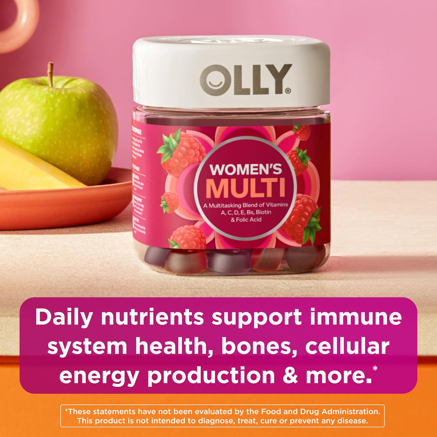 Top Holy Grail Wellness Finds That Made Me Feel Human Again cover photo collage
