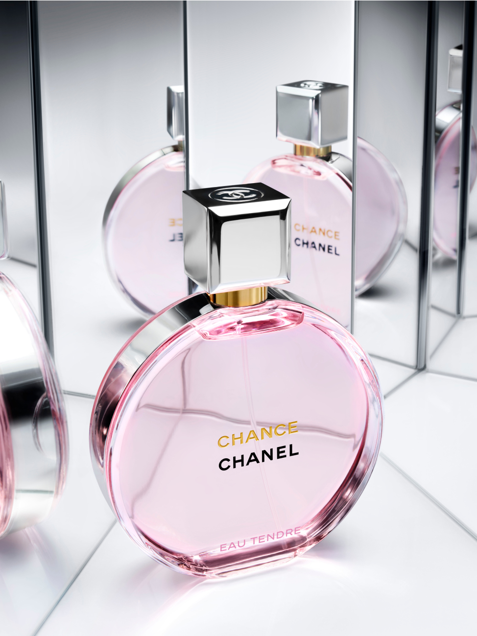 Perfume/Cologne Favorites! 👃🏼 cover photo collage