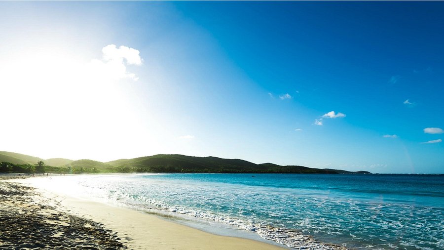 My top recomendations for Puerto Rico. Off the beaten path Options cover photo collage