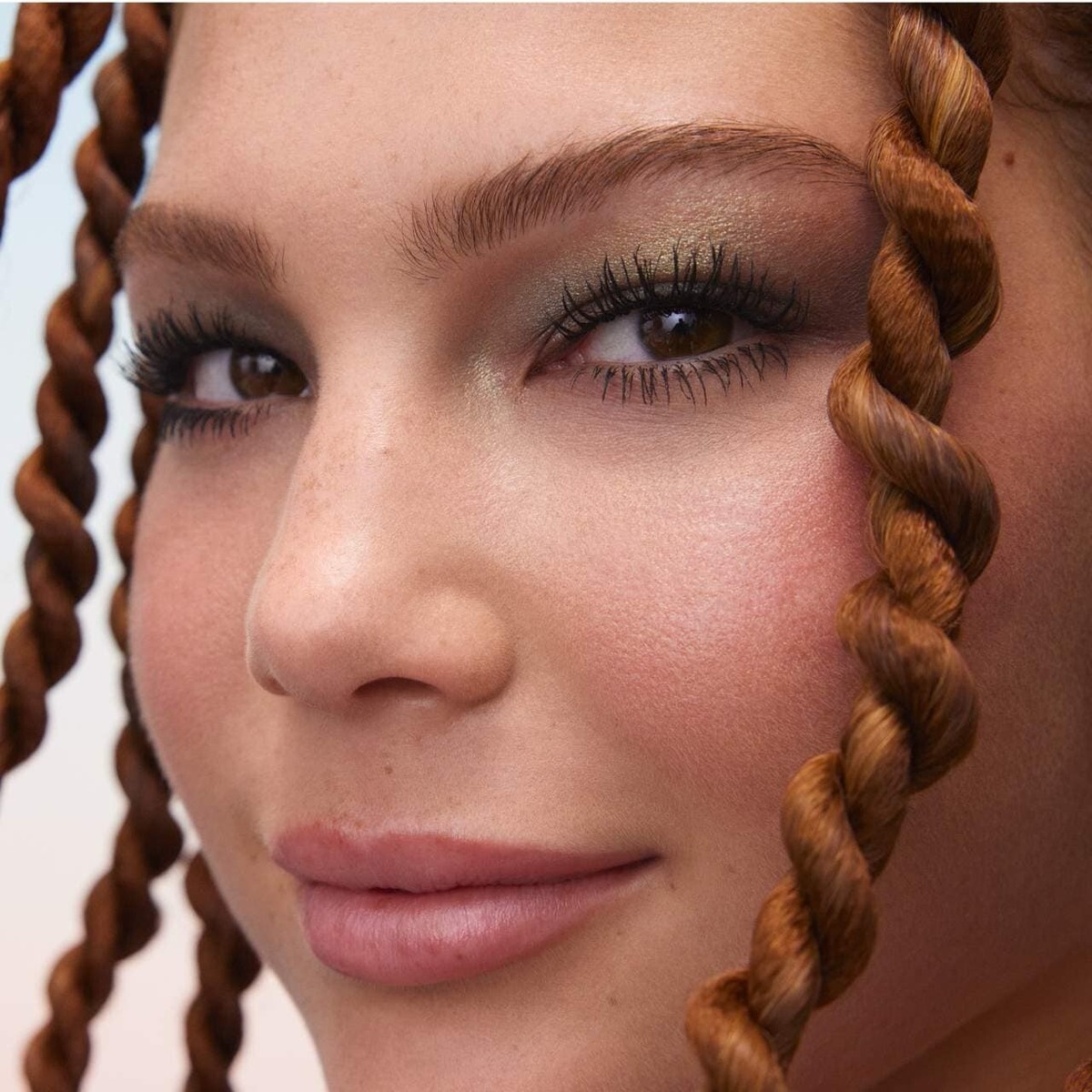 Makeup essentials for a 10 min face that always serves a look cover photo collage