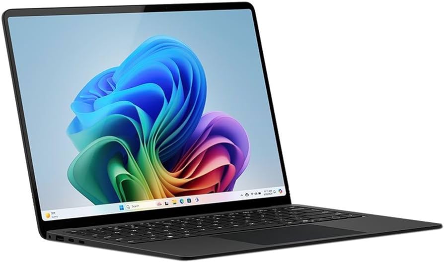 🎓 How to Choose the Best Laptop for College: The Ultimate Buying Guide cover photo collage