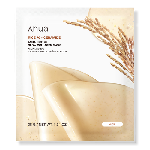 Ulta skincare routine (sodium benzoate free) cover photo collage
