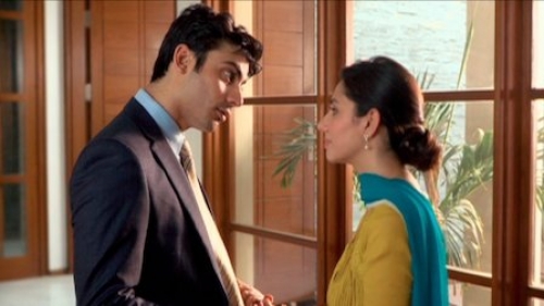 Classic Pakistani Dramas I'd Rewatch Again & Again