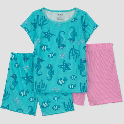 Toddler Girl Target Haul May 2026 cover photo collage