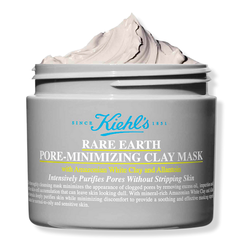 BEST face masks for glass skin cover photo collage