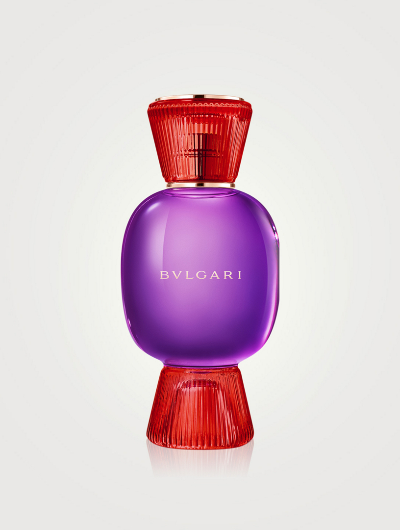 My favorite perfumes and colognes,for men and women! cover photo collage