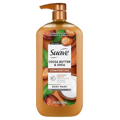 The Radiant Routine cover photo collage