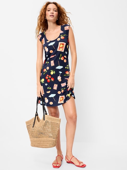 Favorites at Old Navy Spring 2026 🌼 cover photo collage