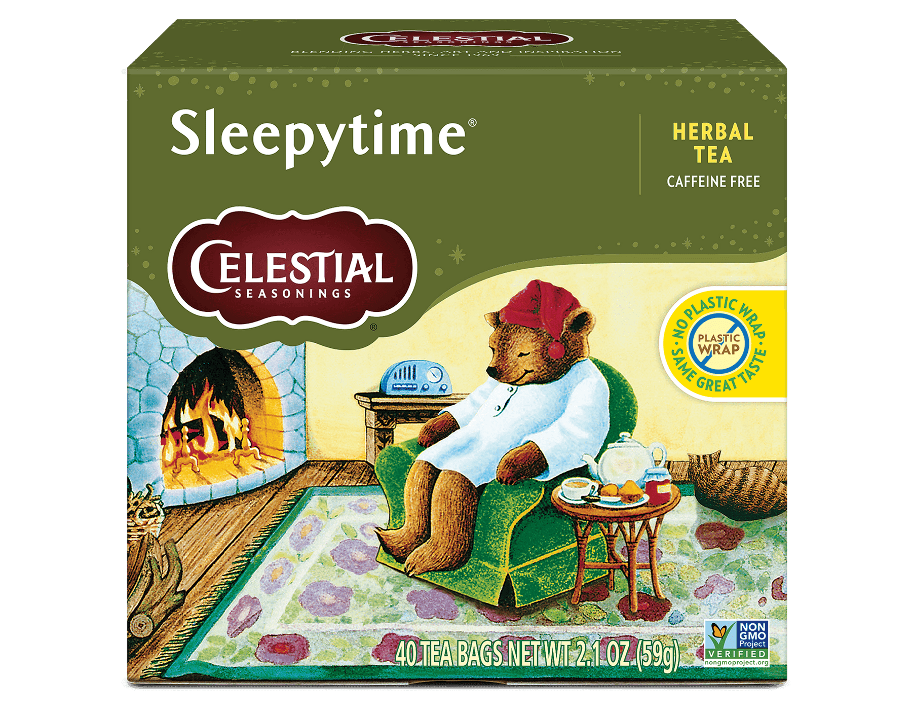 Sleep Essentials for Women Who Can't Turn Off 💤 cover photo collage