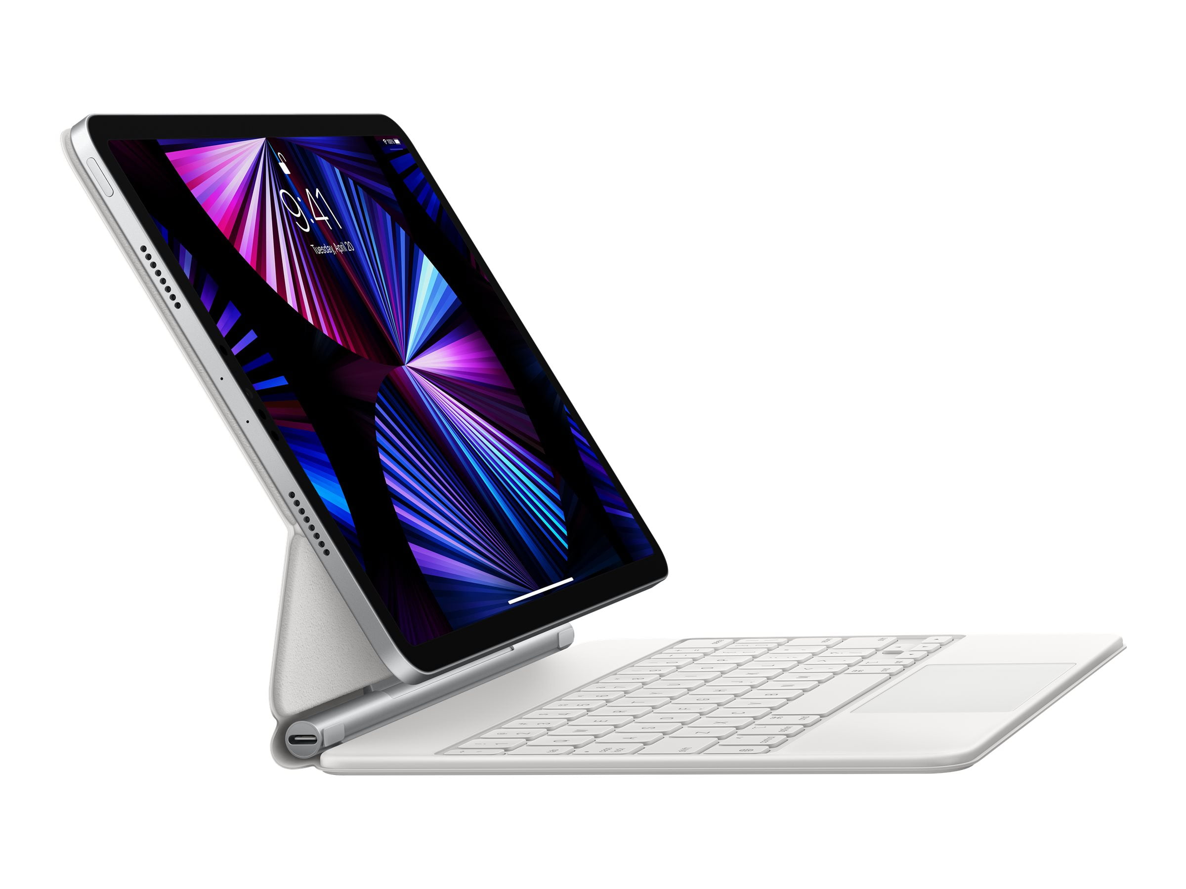 The Ultimate Apple Digital Essentials & Creative Tools⁠ cover photo collage