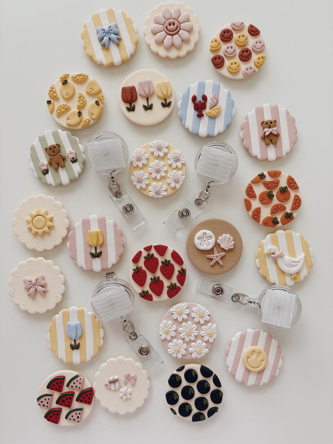 Nursing Essentials cover photo collage