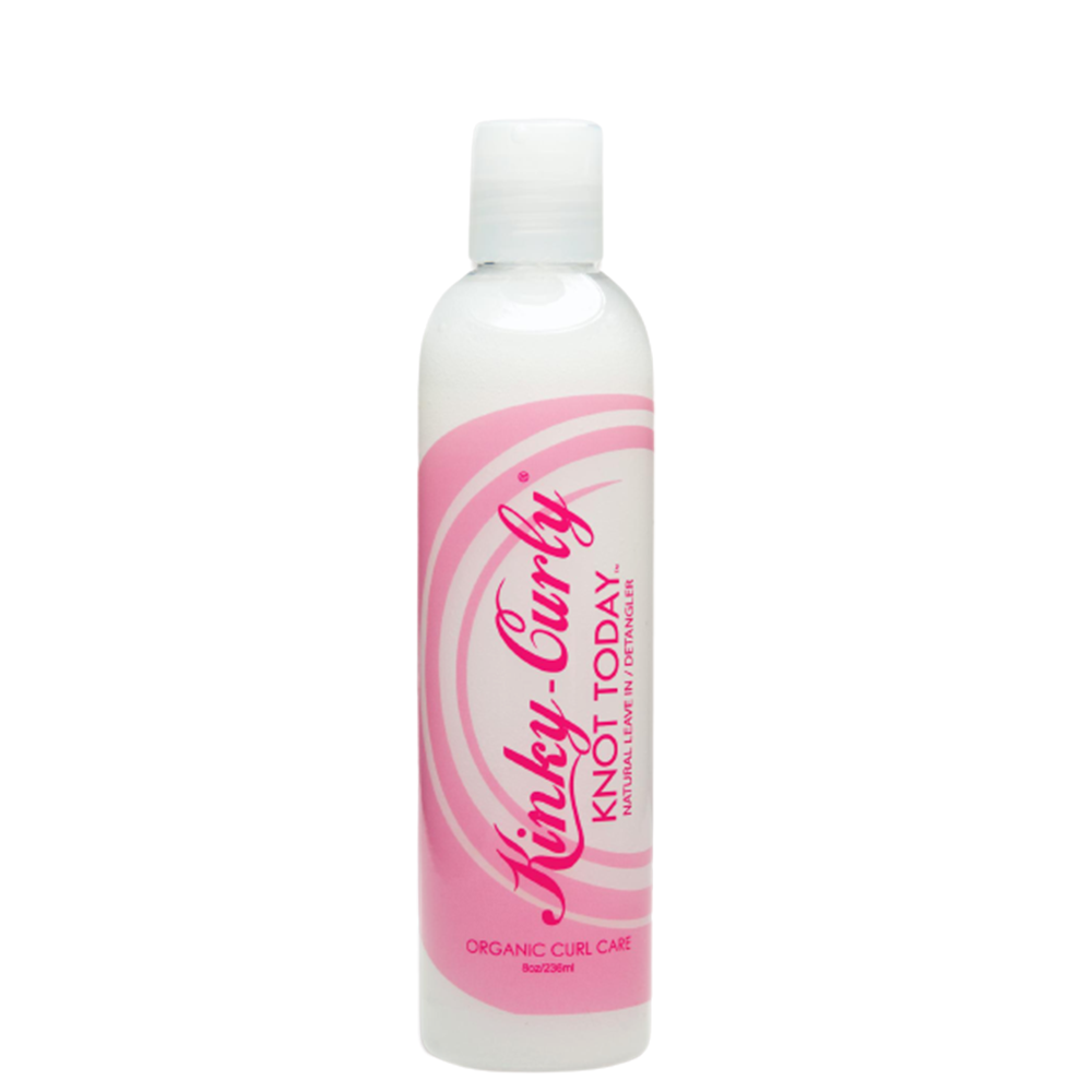 Hair Care cover photo collage