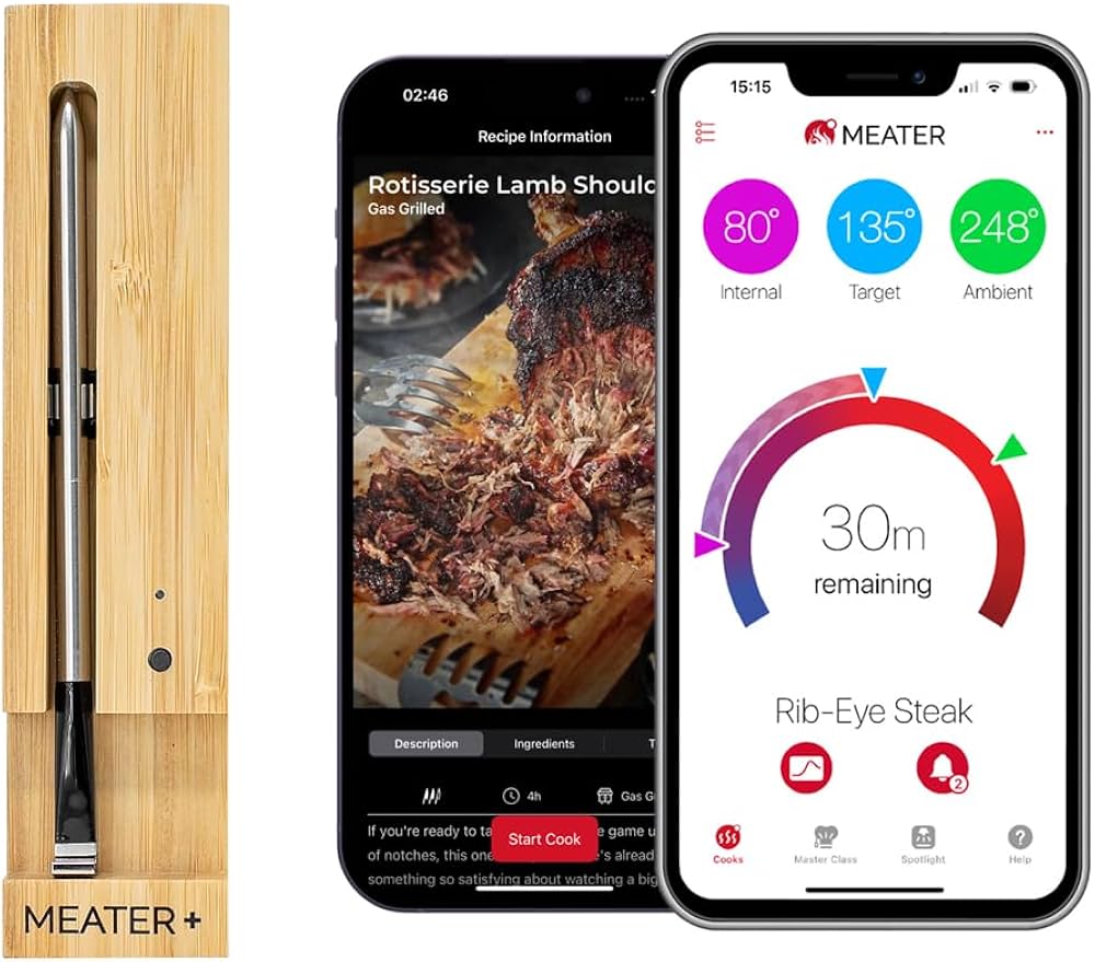 Viral Father's Day Amazon Finds: TikTok-Famous Gifts Dad Actually Wants 2026 cover photo collage