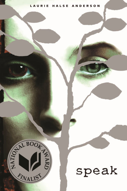 Book Ideas-My Fav's cover photo collage