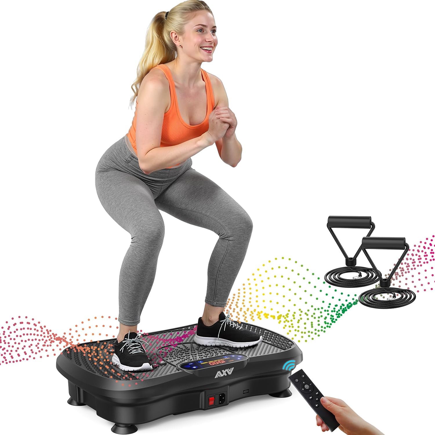 My Lipedema Amazon List | Vascular Relief | Lymph Help | Cellulite cover photo collage