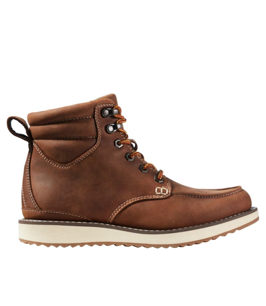 Warm boots for working outside & for women with Raynaud's or cold feet cover photo collage