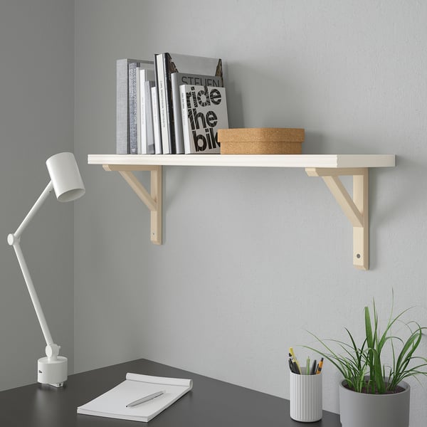 Produk Dekorasi Rumah Minimalis Favoritku 🕯️ cover photo collage