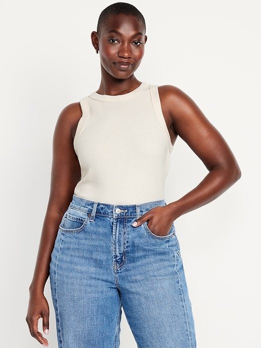 Old Navy Summer Picks ☀️ cover photo collage