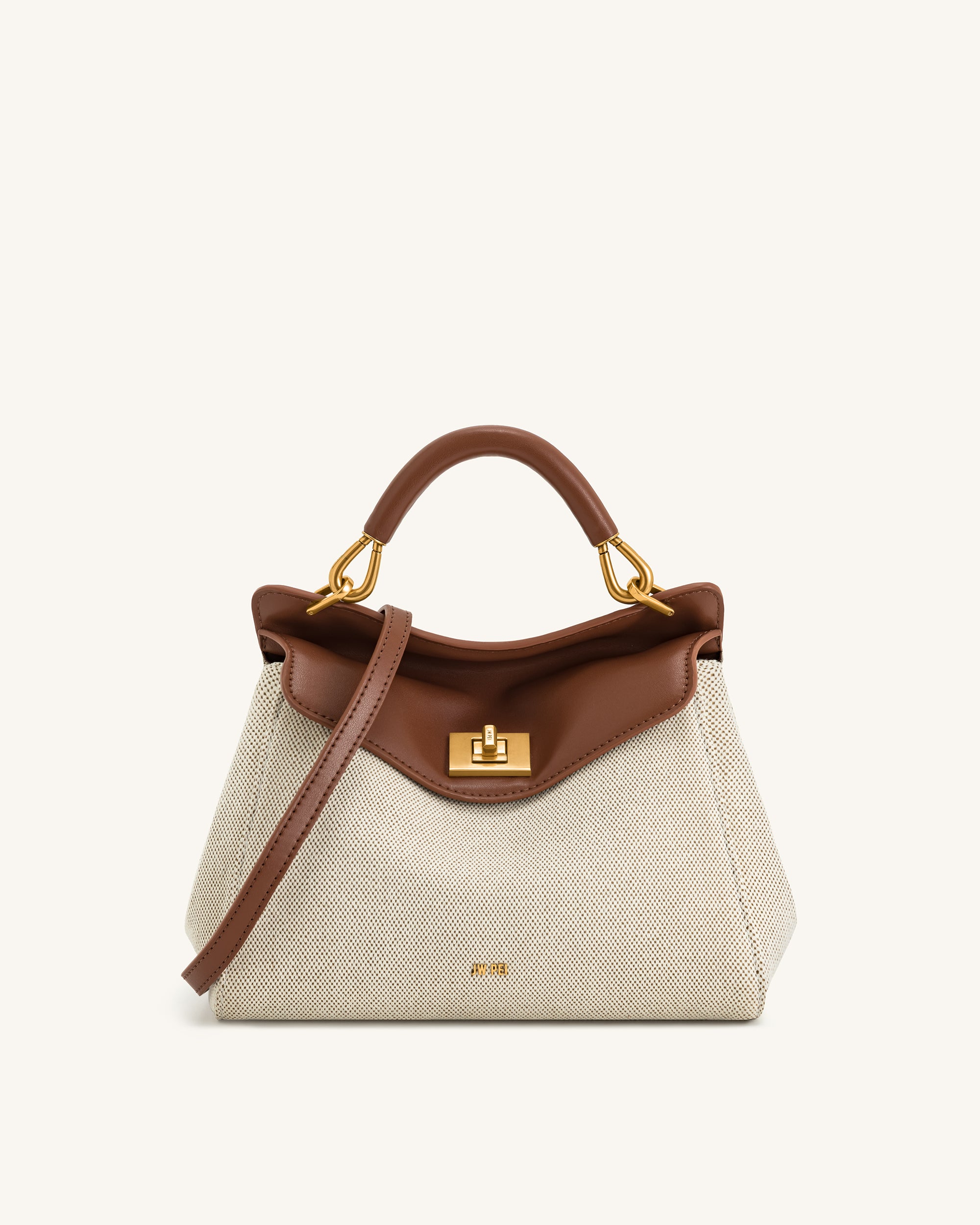 Bags on a Budget 👛 cover photo collage