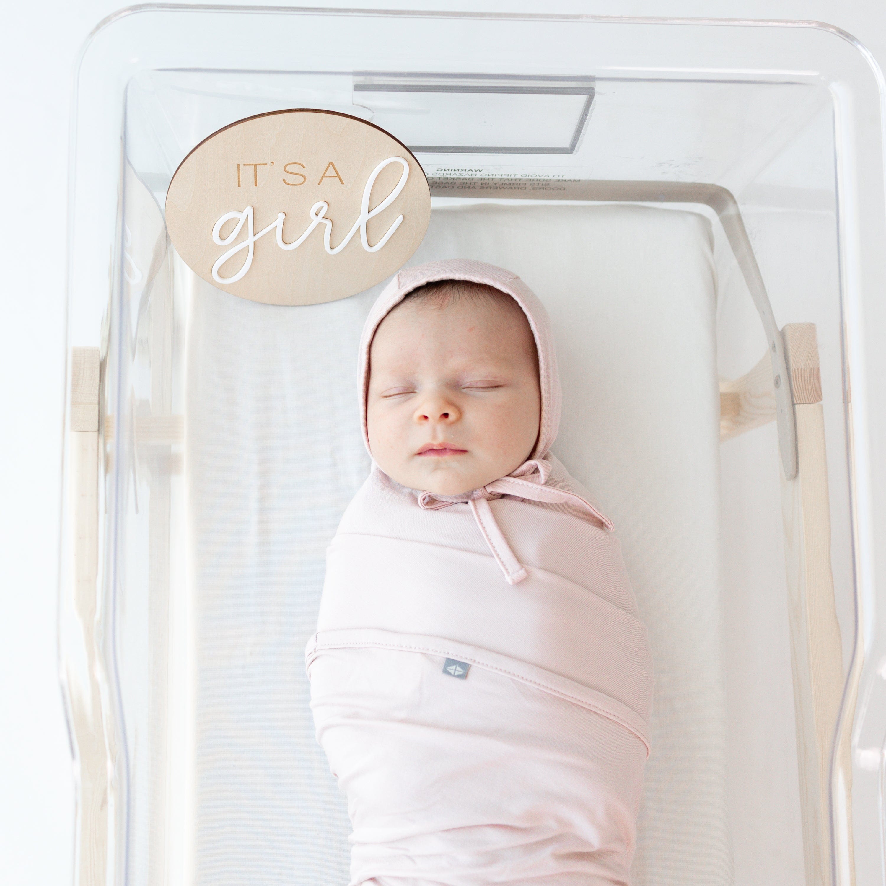 NICU Favs 🏥🍼🩺 cover photo collage