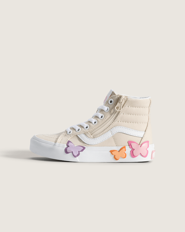 Comfortable Kids Shoes and Sandals Worth Buying cover photo collage