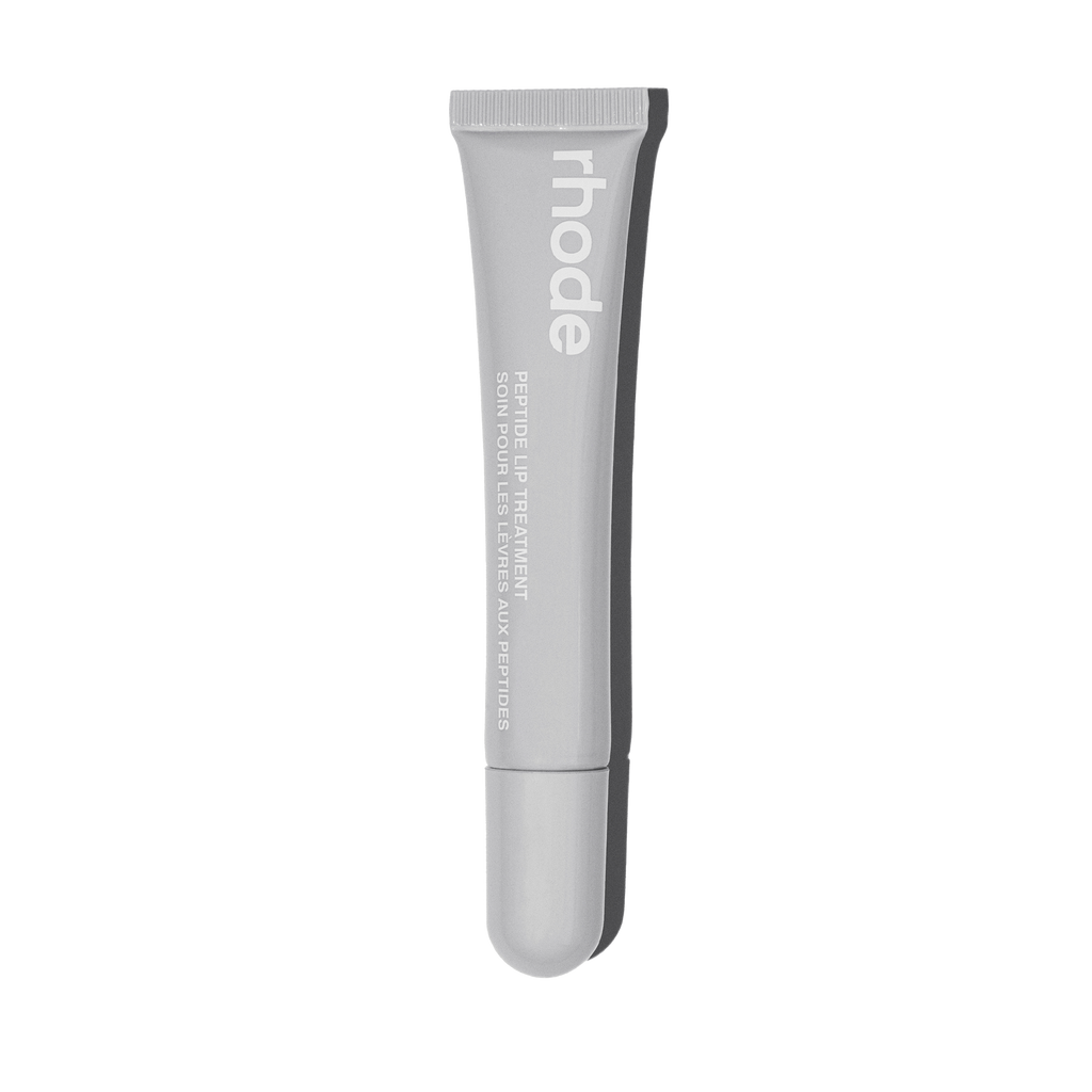 Curated: The Only Lip Care You Need cover photo collage