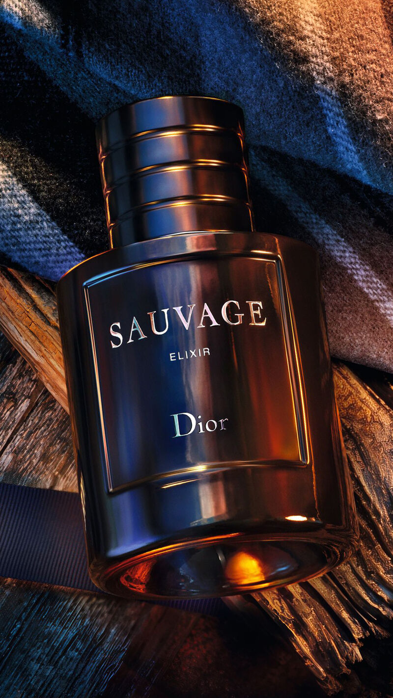 A few beauty products that will make you shine! cover photo collage