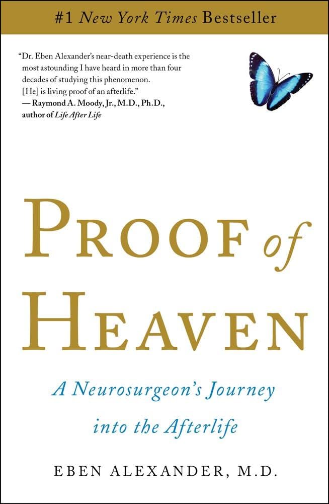For readers of Dying to Be Me: My Journey from Cancer, to Near Death, to True Healing cover photo collage