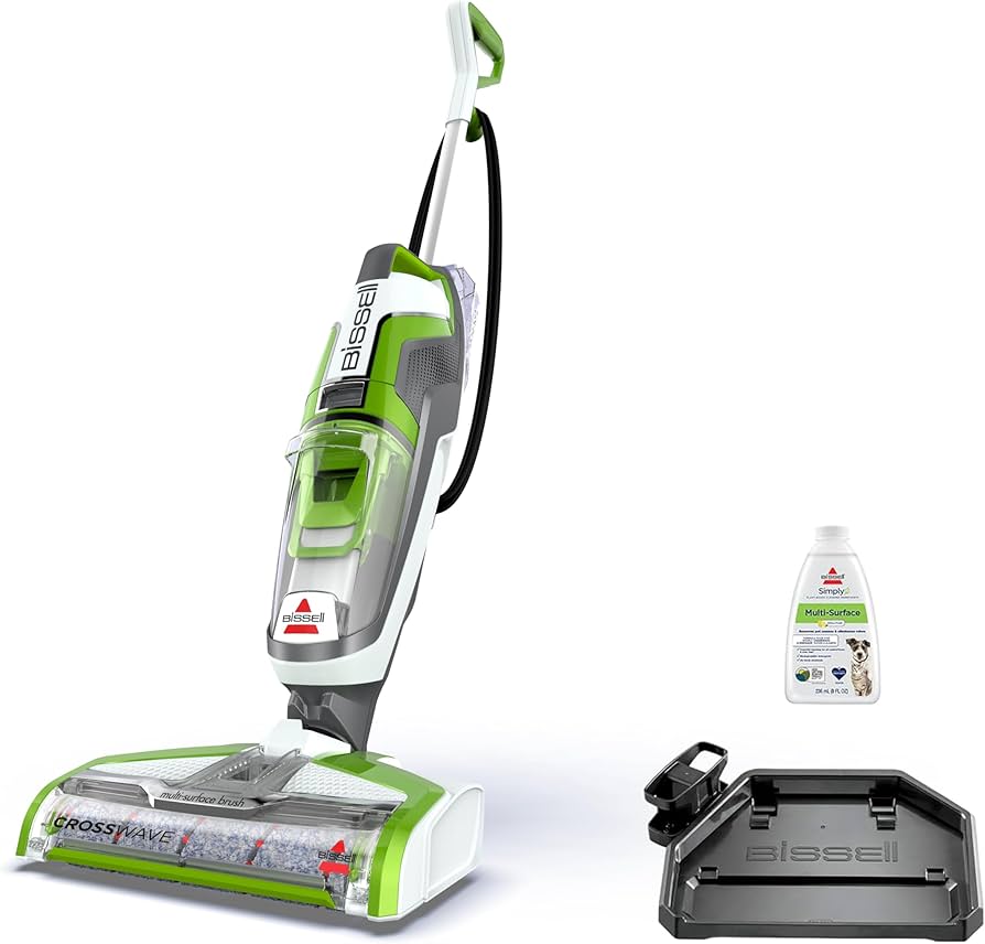Products and hacks to keep my new house looking new cover photo collage